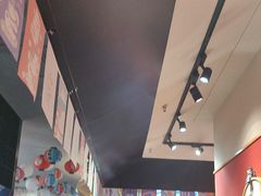 -伊秀·手握寿司·料理(裕华万达广场店)