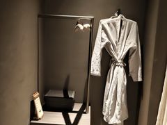 -安屿an·spa(卓悦中心商场店)
