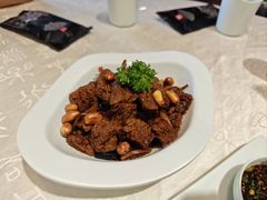 -和满堂·经典本帮菜(川沙古镇店)