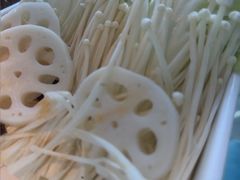 -半天妖烤鱼(新中关购物中心店)