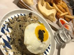 -打趸BTC·Breaktime cafe(北京路店)