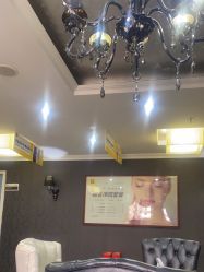 -深圳阳光医疗美容医院·旗舰店