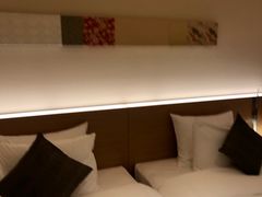 -京都全日空皇冠假日酒店