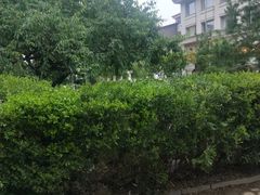 -72号海鲜私房菜
