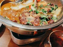 -和记小菜(名品店)