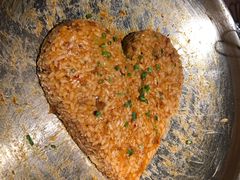 -炉小哥烤肉(朗悦公园茂店)