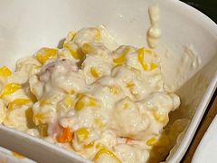 -济州爱肉堂(总店)