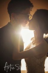 点击看大图 -THE QUEEN(北京店)