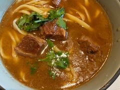-禧宴Joyous Restaurant(禧园店)
