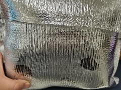 -DQ·蛋糕·冰淇淋(金桥店)