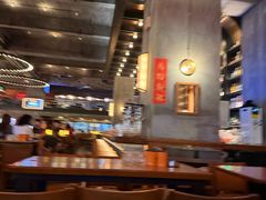 -COMMUNE幻师(解放西路店)