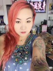 -尚玲纹绣纹眉特价店