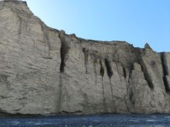 -火焰山景区(火焰山镇)