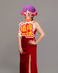 -瞳摄影写真旗舰店