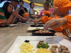 -必胜客(衡阳船山店PH店)