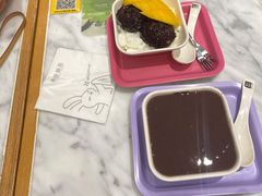 -满记甜品(湖滨店)