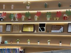 -天使口腔门诊部(上海店)