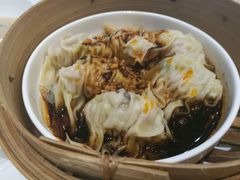 -乙龍天