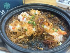 -紫光园·烤鸭·小馆(京旺家园店)