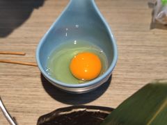 -诚·鳗屋(星摩尔店)