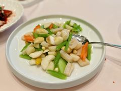 -苏州冠云大酒店