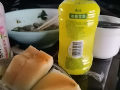 -陆琴脚艺·足浴·SPA(中华路店)