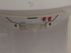 -鹏欣水游城