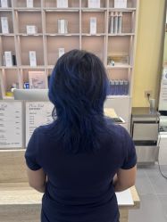 点击看大图 -东方麒麟·潘多拉SALON