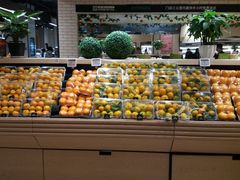 -7fresh七鲜(大族广场店)
