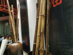 -和府捞面(东直门银座店)