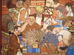 -江苏省美术馆(长江路新馆)