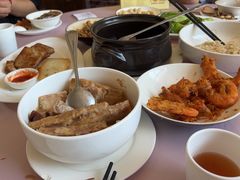 -味友·厦门味(杏林湾店)