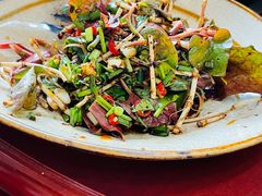 -张二妹紫云牛肉馆(仁怀店)