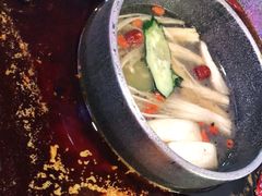 -晓宇重庆火锅(赛格国际购物中心店)