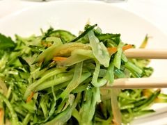 -老大连·海肠捞饭·大连海鲜大连菜(西安路店)