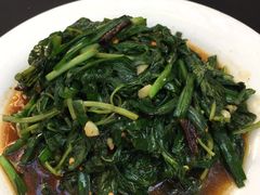 -新竹里馆·花园餐厅(兴苑路店)