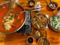 -苗湘食府(十年店)