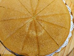 -阿斯牛牛·凉山菜(新会展店)