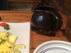 -云海肴·汽锅鸡·云南菜(领展购物广场·中关村店)