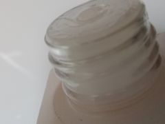 -YSL(南昌百盛店)