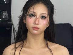 -万达广场(南昌红谷滩店)