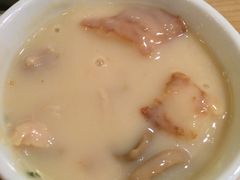 -必胜客(东大桥店)