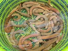 -宝轩渔府·海鲜(水上店)