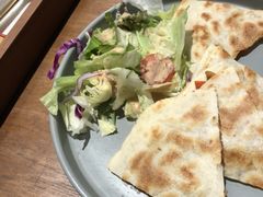 -Simple Yummy简单美味(上邦百汇城店)