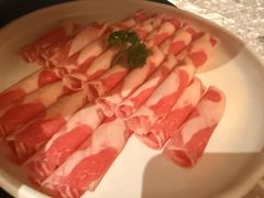 -阿源鱼捞斑鱼火锅·海鲜粥(山景尚宅店)