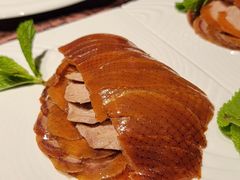 -大董(福田皇庭中心店)