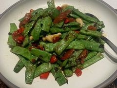 -观宴·品质赣菜(高新大道店)