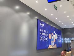 -煲珠公·老红糖珍珠奶茶(金沙洲梦乐城店)