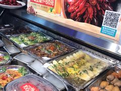 -盒马鲜生(189购物中心店)