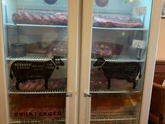 -摩根扒房(桐梓林店)